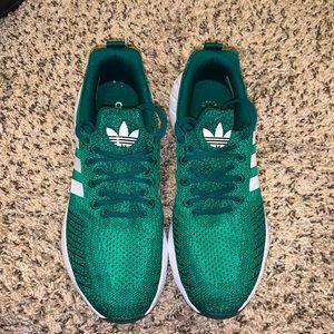 Adidas Originals Swift Run 22